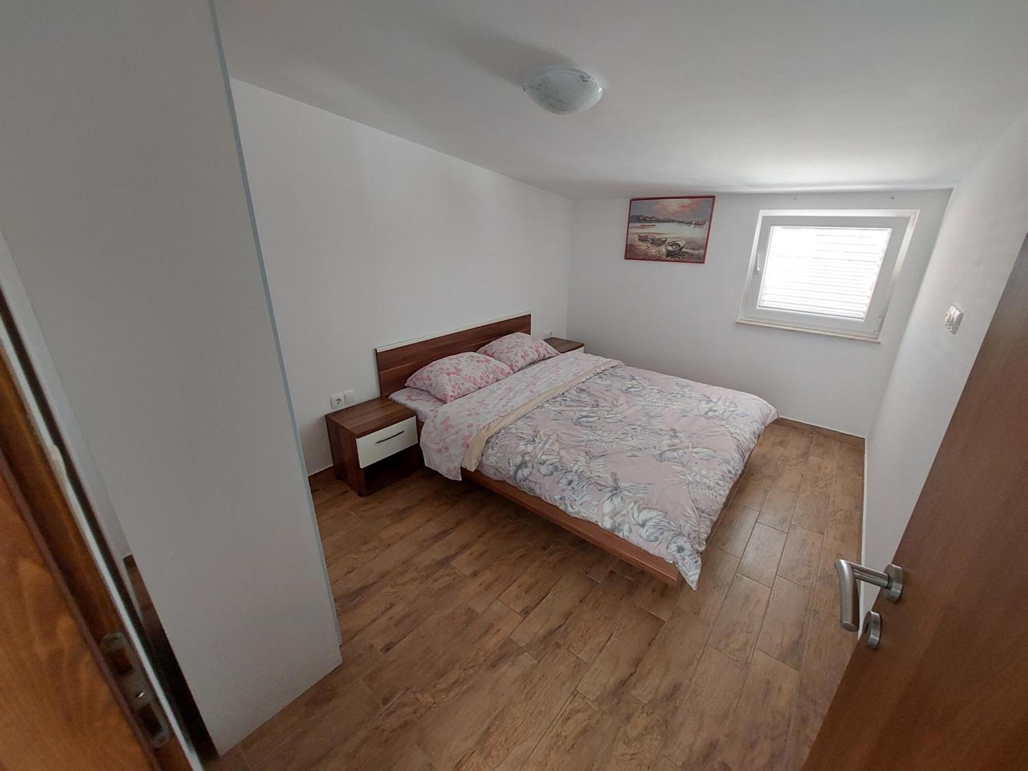Apartman Nella بيوغْغاد نا موغو المظهر الخارجي الصورة